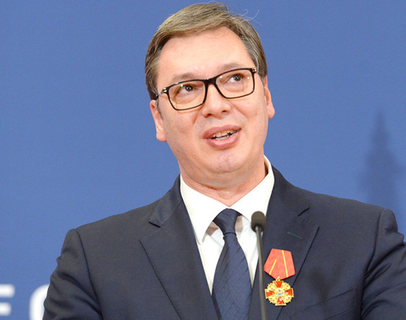 Ubrzati dobijanje državljanstva