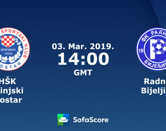 PL BiH: Radnik bez petorice napada "plemiće"!