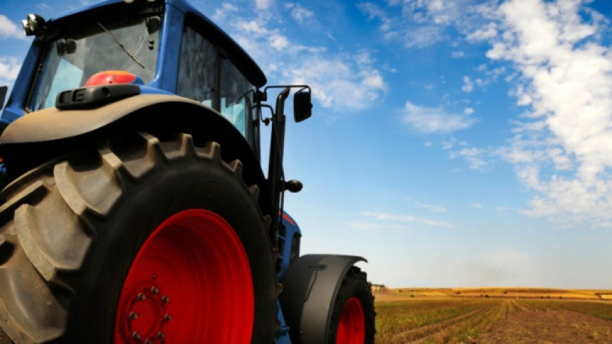 Teško povrijeđen dječak u Zvorniku