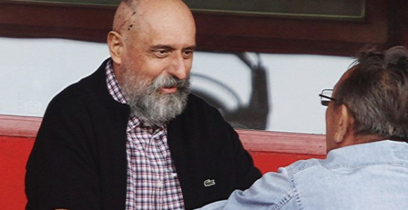 Prekinuto suđenje Goranu Hadžiću