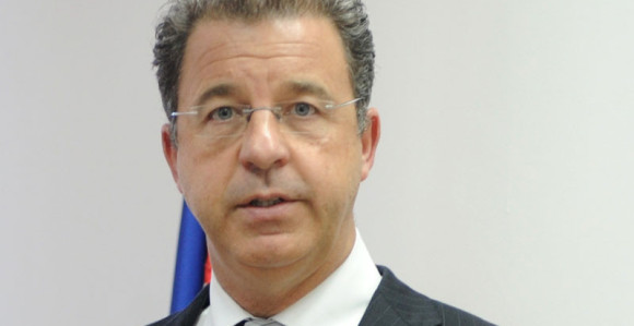 "Najvjerovatnije ćemo podnijeti žalbu"