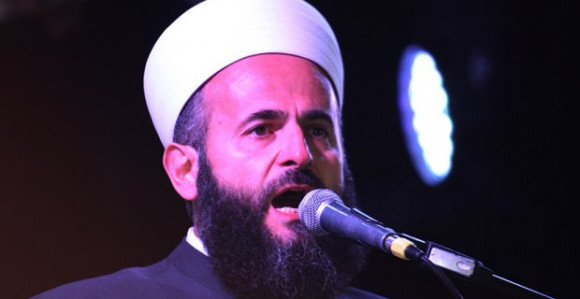 Ukrali mu torbicu sa važnim dokumentima