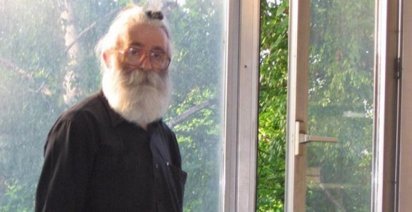 "Karadžić me izliječio od impotentnosti"