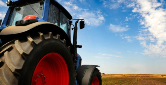 Teško povrijeđen dječak u Zvorniku