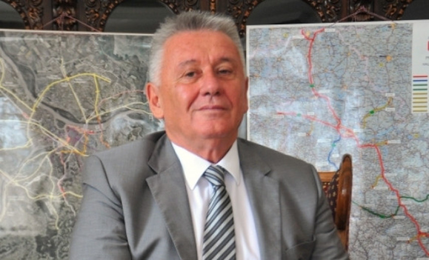 Вељи Илићу није допуштено да гласа