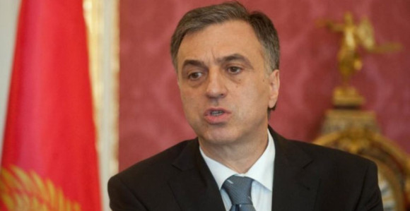 Odnosi sa Srbijom ostaju isti