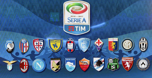 ITA: Mihin Torino se izvukao! ''Petarda'' Atalante, Milanu samo bod, Napoli zamalo ''ošišao'' Juve!