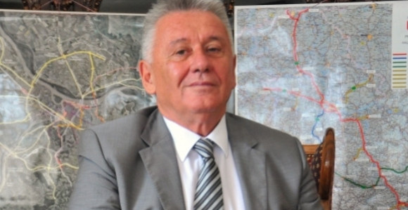 Вељи Илићу није допуштено да гласа