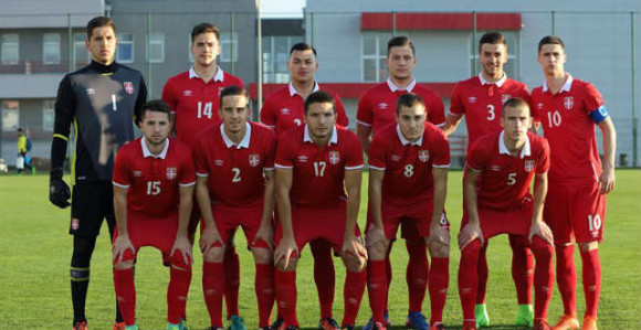 Analiza: Oni su ''Magla generacija''!