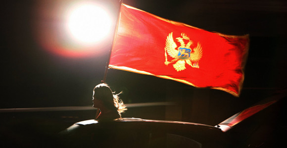 Koliko CG košta ulazak u NATO