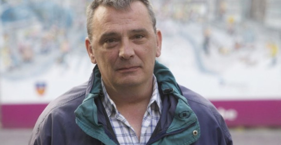 Partnerstvo Dodika i Vučića iz moranja