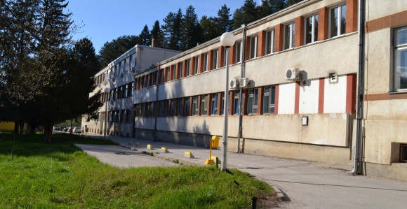 Да ли ће и када бити нове болнице?