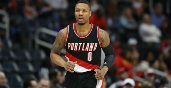Ode Portland na tri pobjede više, Denveru je potrebno čudo!