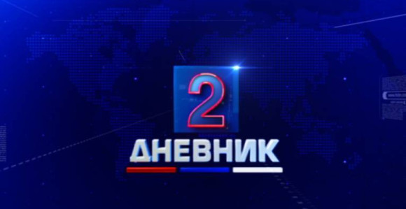 Како Додик мијења ставове?