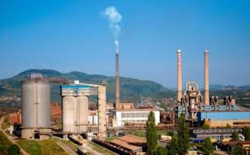 Alumina ide u privatne ruke!?