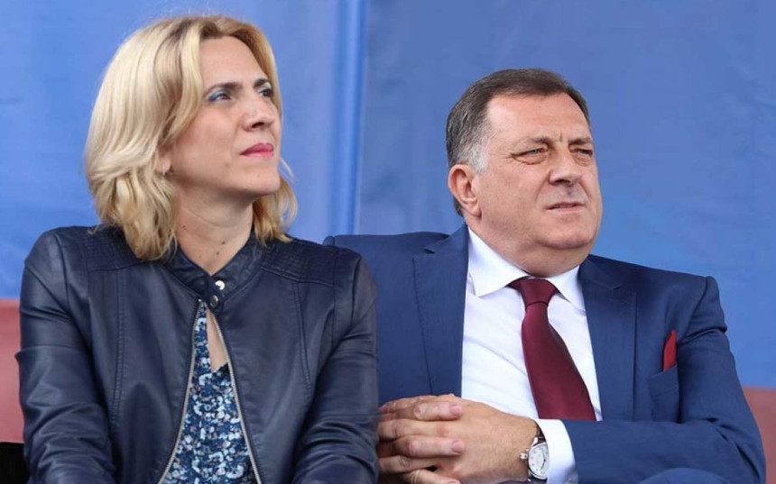 Za 6 godina 25 miliona maraka!