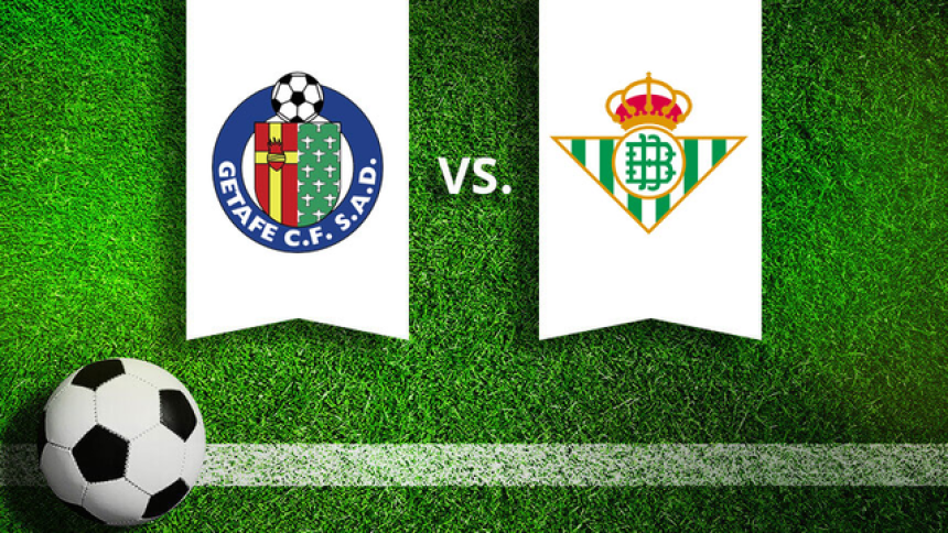 ŠPA: Betis se ne šali - Evropa je sad na dohvat ruke!