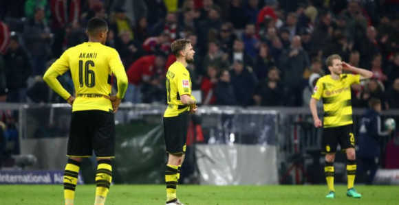 Analiza: Od pobjednika, do katastrofe za 339 dana!