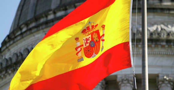 Španija: Nećemo priznati Kosovo