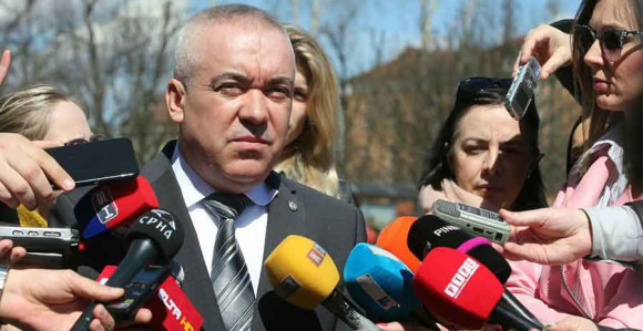 Ćulum: Pogrešno prenesene izjave