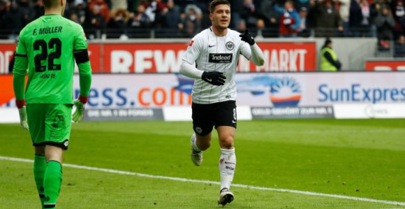 Intervju - Semberac, Luka Jović: Pričali su da sam debeljko!