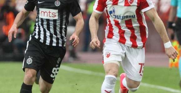 Pomjereno 1. kolo plej-ofa, 157. derbi u subotu!