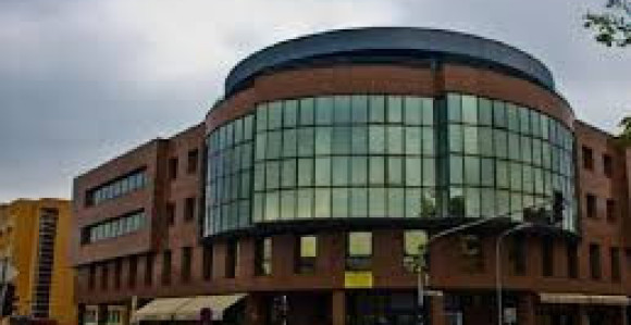 Prihodi veći za 158 miliona KM