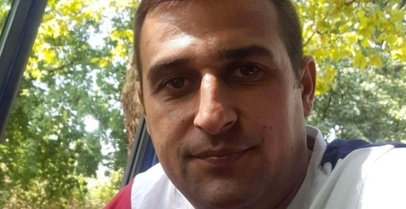 Policajac ukrao i prodao drogu