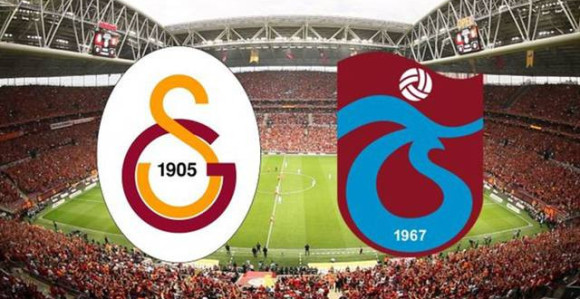TUR: Galata čuva 1. mjesto! Pao je i Trabzon!