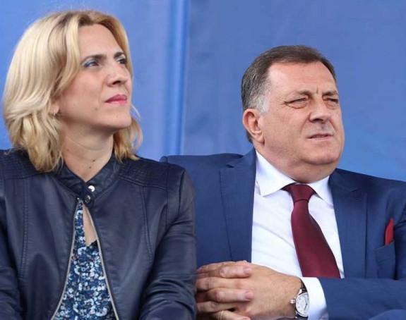 Za 6 godina 25 miliona maraka!