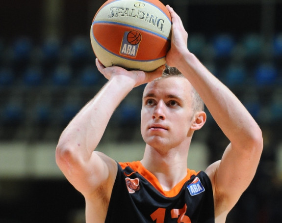 Musa oborio rekord Milana Mačvana!