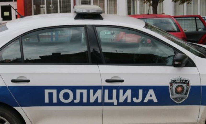 Užice: Pronađena tijela supružnika