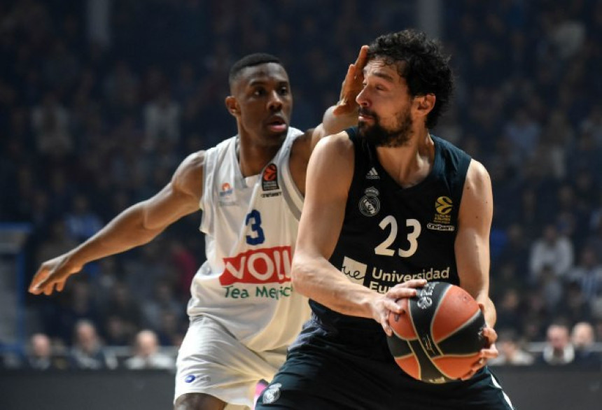 ''Najteži igrači za čuvanje? Tu je i Bogdan!''