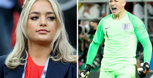 Video: Tuča Pikforda i navijača zbog Sanderlenda!