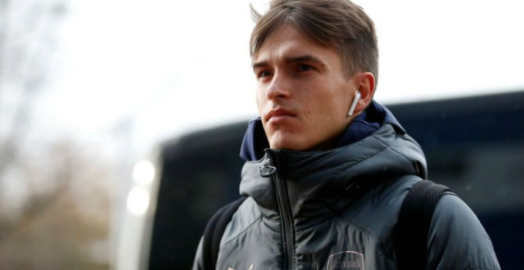 Bogovski život u sjevernom Londonu!