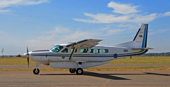 Poginula porodica iz Bugarske