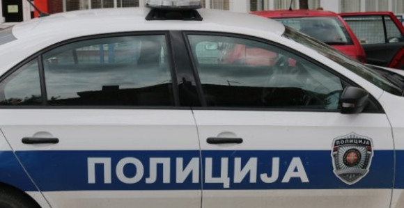Užice: Pronađena tijela supružnika 