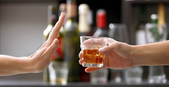 Srbi popiju koliko i Rusi 