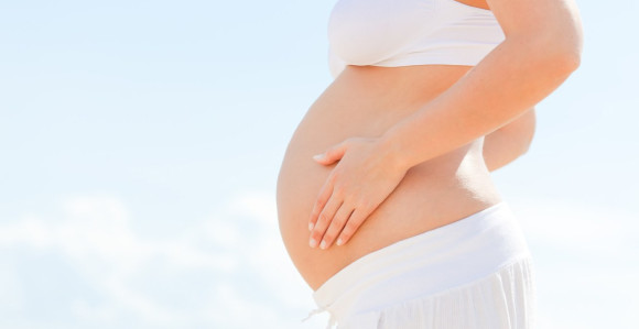 Trudnoća: Muke zbog hemoroida