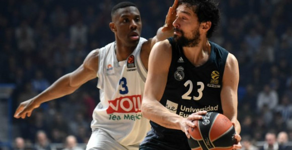 ''Najteži igrači za čuvanje? Tu je i Bogdan!''