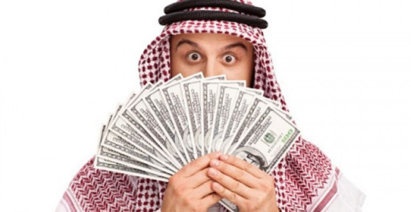 Profit kompanije šokirao svijet  