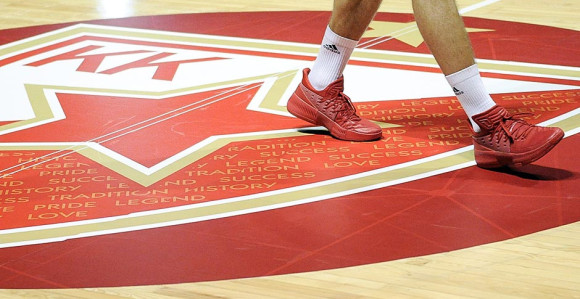 Zvezda spremna k'o zapeta puška! Novo saopštenje!