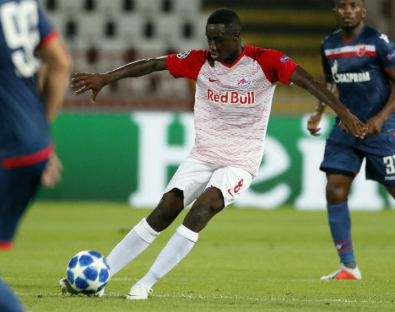 Salcburg više neće biti isti!