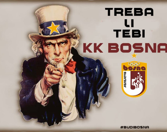 Bosna bez novca, Sarajevo "nije u mogućnosti"!
