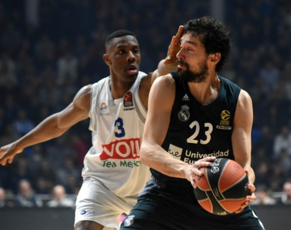 ''Najteži igrači za čuvanje? Tu je i Bogdan!''