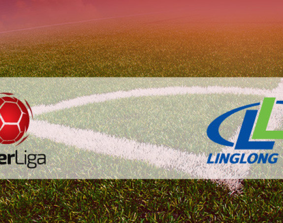 Linglong Superliga: Višemilionski ugovor? Nerealno!