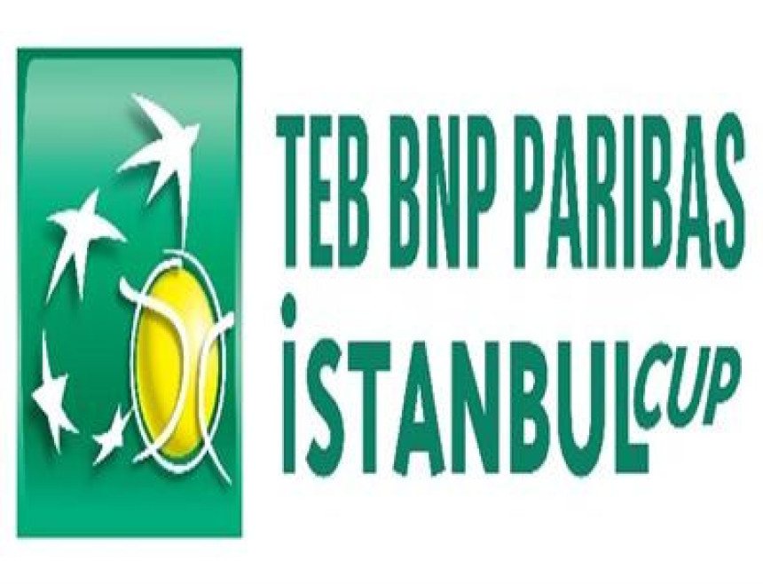 Istanbul: Pobjede Džumhura, Troickog i Đerea!