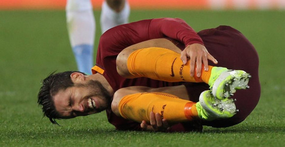 Tako treba, neka tako i bude: Oštra kazna za glumu!