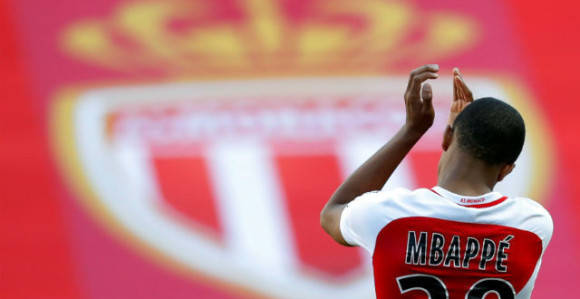 Mateus se izleteo? Bajern poslao čovjeka po Mbapea!