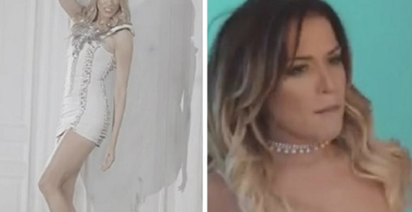 Da li su Rada i Haris raskinuli?